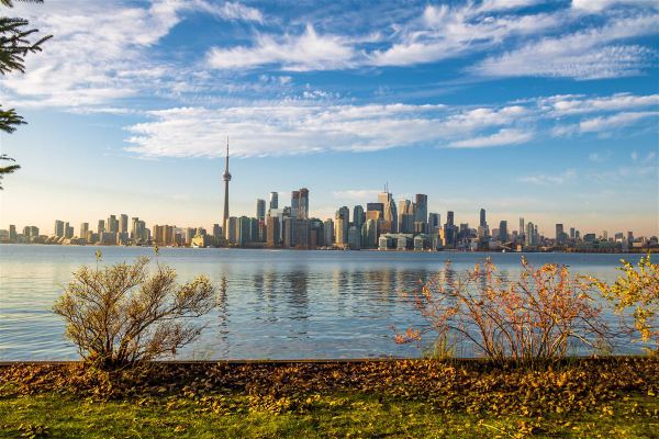 Canada
