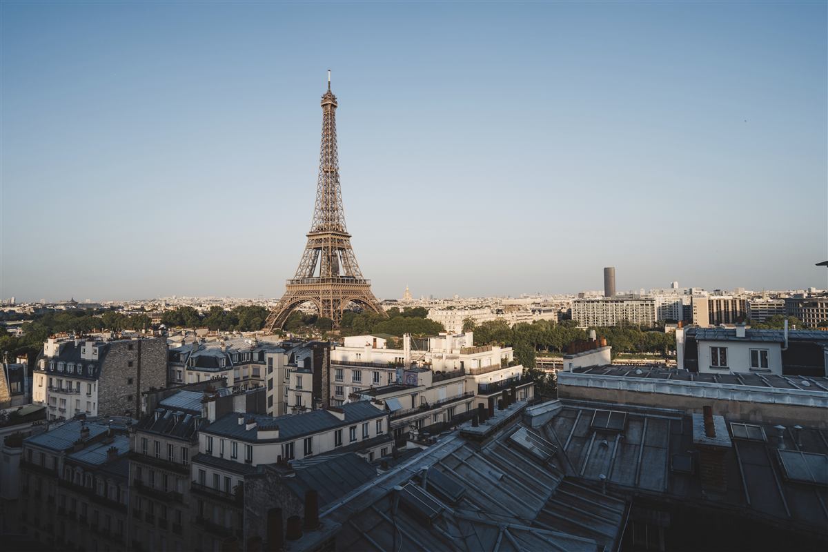 France